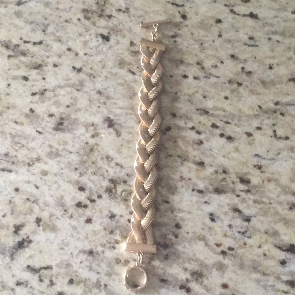 Fashion Bracelet